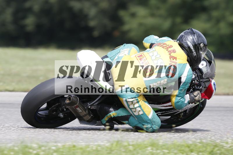 Archiv-2025/36 27.07.2025 PROMAX  ADR/Gruppe gelb/86